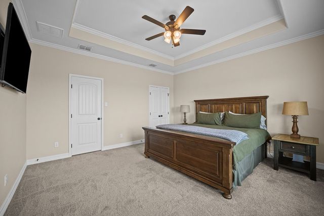 150 Longhorn, Odem, TX 78370