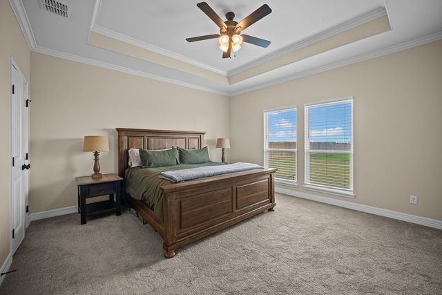 150 Longhorn, Odem, TX 78370