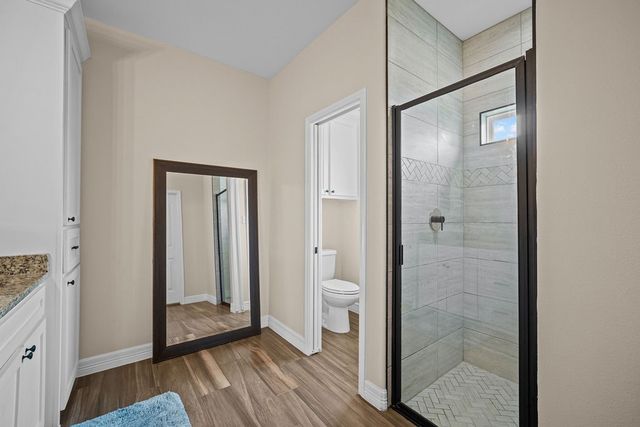 150 Longhorn, Odem, TX 78370