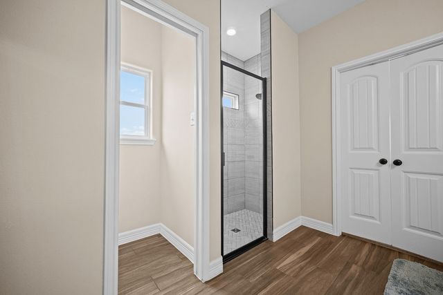 150 Longhorn, Odem, TX 78370