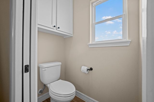 150 Longhorn, Odem, TX 78370