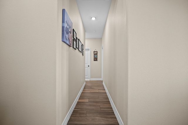 150 Longhorn, Odem, TX 78370