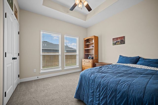 150 Longhorn, Odem, TX 78370