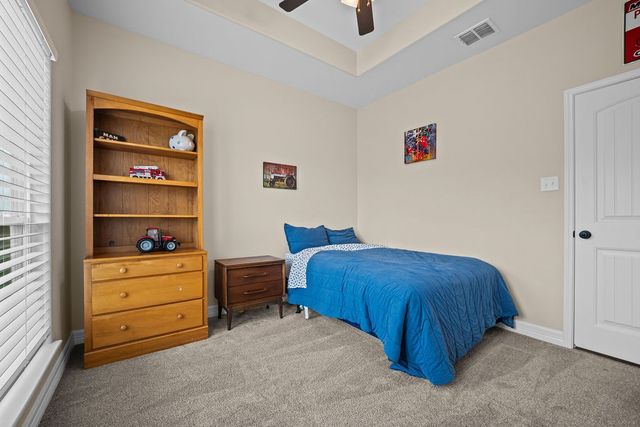 150 Longhorn, Odem, TX 78370