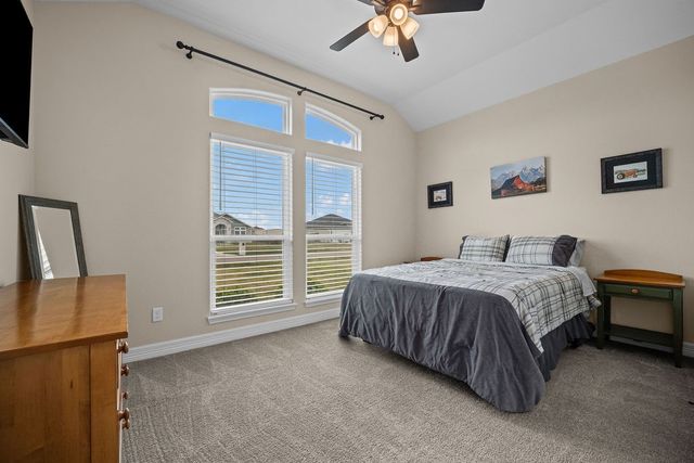 150 Longhorn, Odem, TX 78370