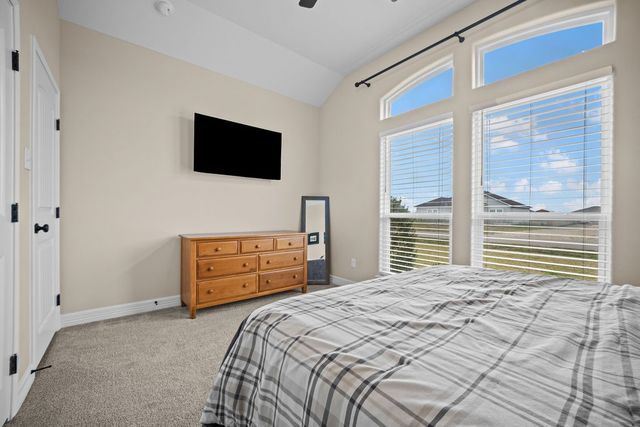 150 Longhorn, Odem, TX 78370