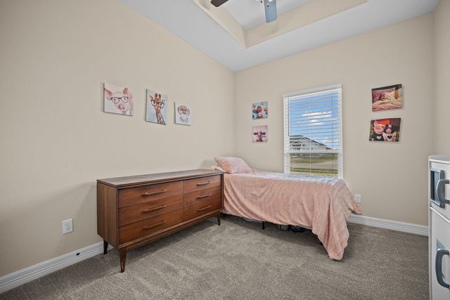 150 Longhorn, Odem, TX 78370