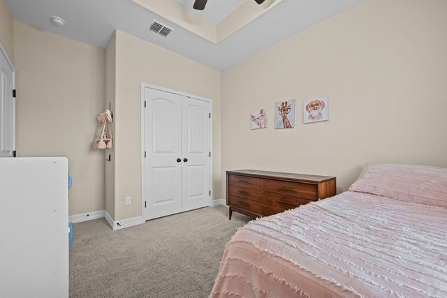 150 Longhorn, Odem, TX 78370