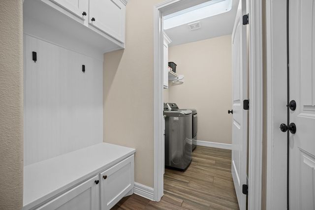 150 Longhorn, Odem, TX 78370