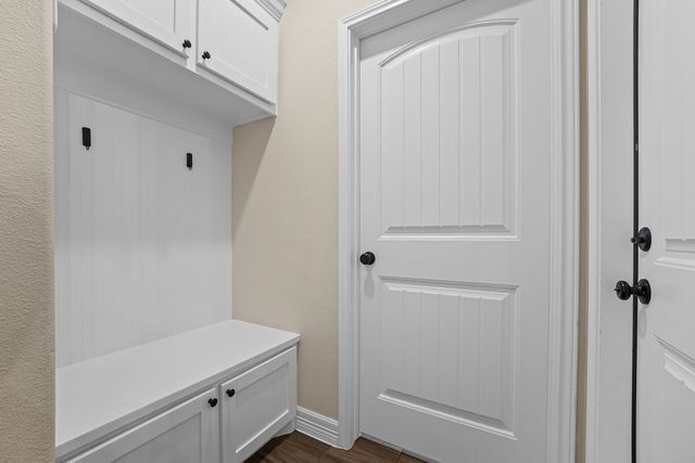 150 Longhorn, Odem, TX 78370