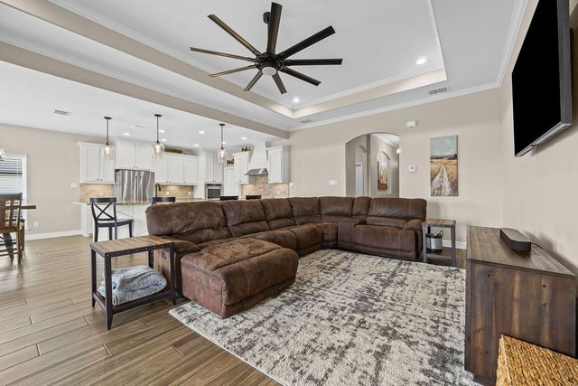 150 Longhorn, Odem, TX 78370