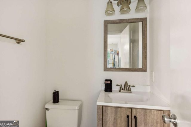 125 St Andrews Court, Athens, GA 30605