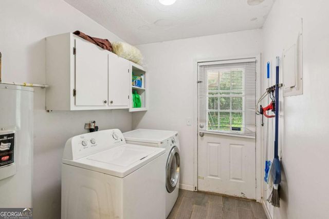 125 St Andrews Court, Athens, GA 30605