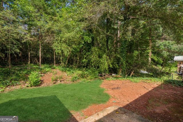 125 St Andrews Court, Athens, GA 30605