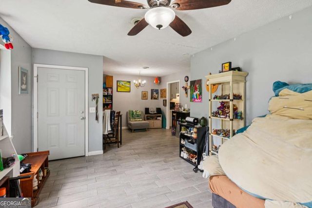 125 St Andrews Court, Athens, GA 30605