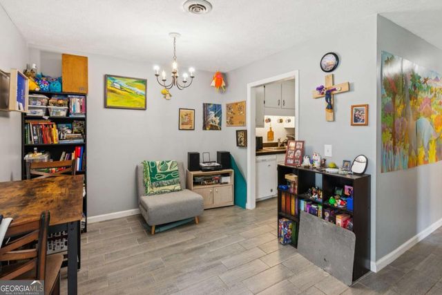 125 St Andrews Court, Athens, GA 30605