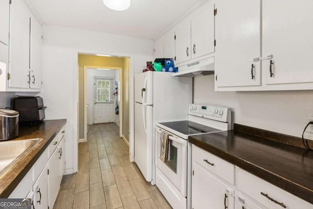 125 St Andrews Court, Athens, GA 30605