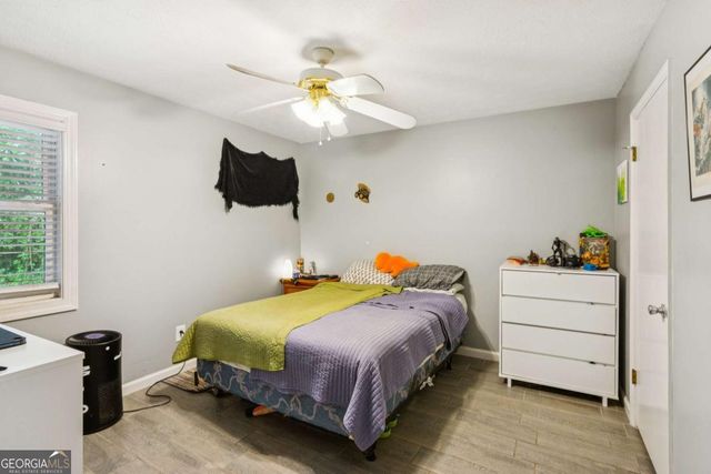 125 St Andrews Court, Athens, GA 30605