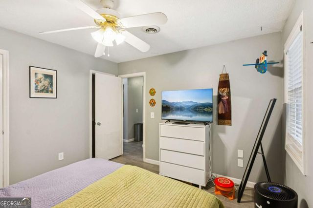 125 St Andrews Court, Athens, GA 30605