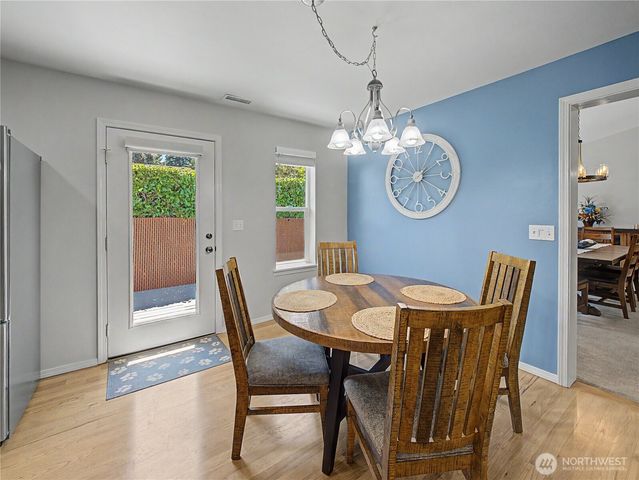 22601 SE 321st Street, Kent, WA 98042