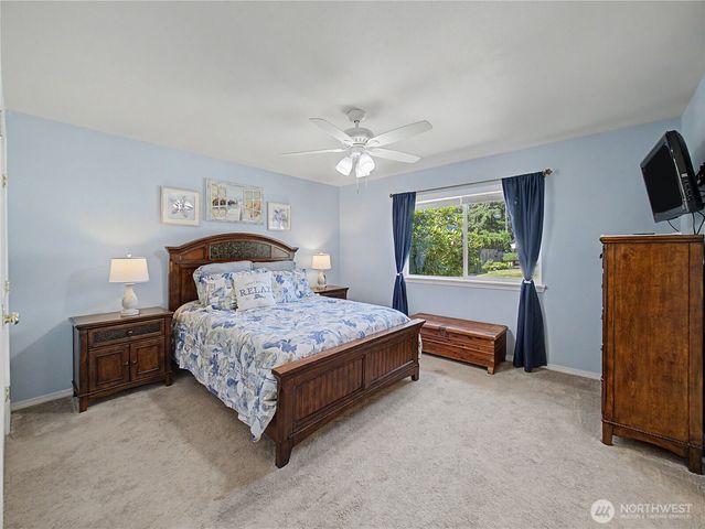 22601 SE 321st Street, Kent, WA 98042