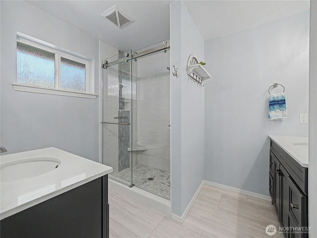 22601 SE 321st Street, Kent, WA 98042