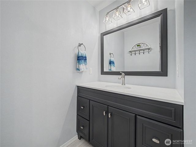 22601 SE 321st Street, Kent, WA 98042