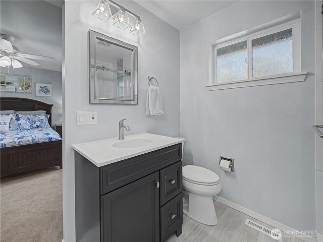 22601 SE 321st Street, Kent, WA 98042