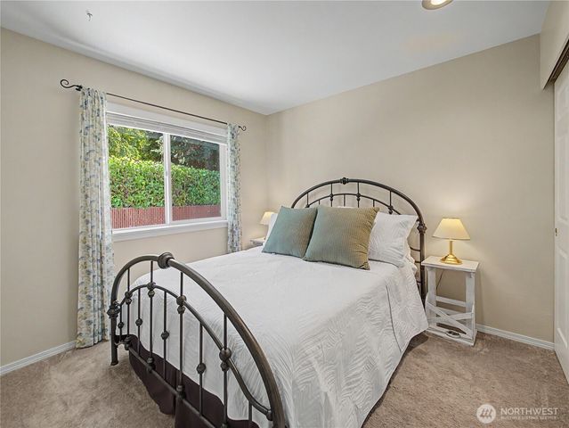 22601 SE 321st Street, Kent, WA 98042