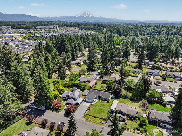 22601 SE 321st Street, Kent, WA 98042