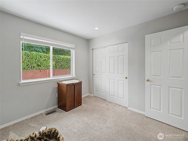 22601 SE 321st Street, Kent, WA 98042