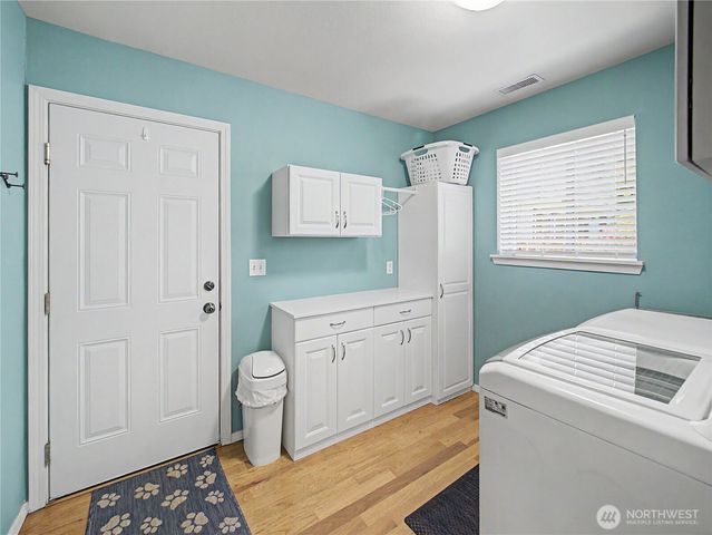 22601 SE 321st Street, Kent, WA 98042