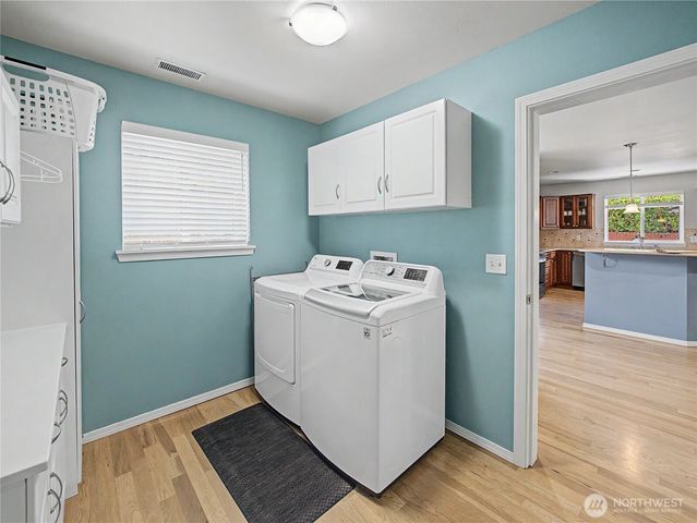 22601 SE 321st Street, Kent, WA 98042
