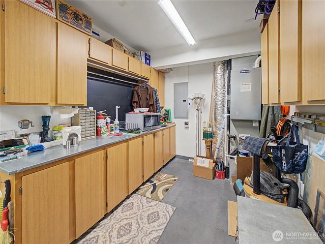 22601 SE 321st Street, Kent, WA 98042