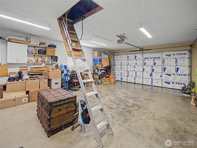 22601 SE 321st Street, Kent, WA 98042