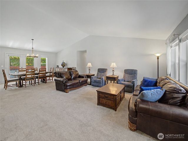 22601 SE 321st Street, Kent, WA 98042