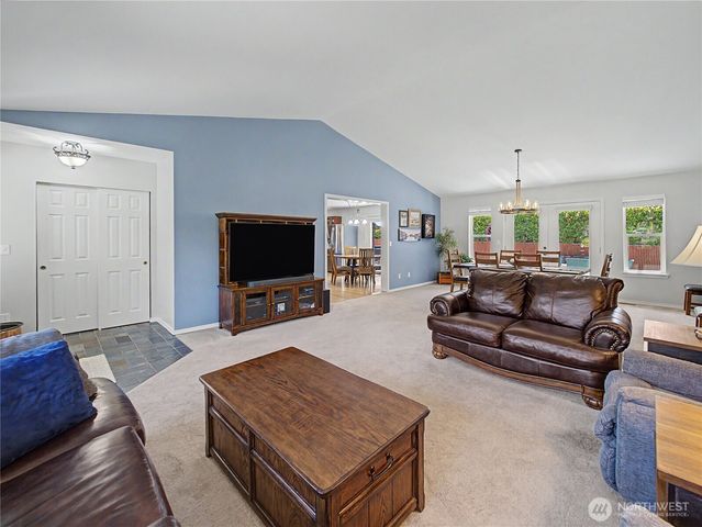 22601 SE 321st Street, Kent, WA 98042