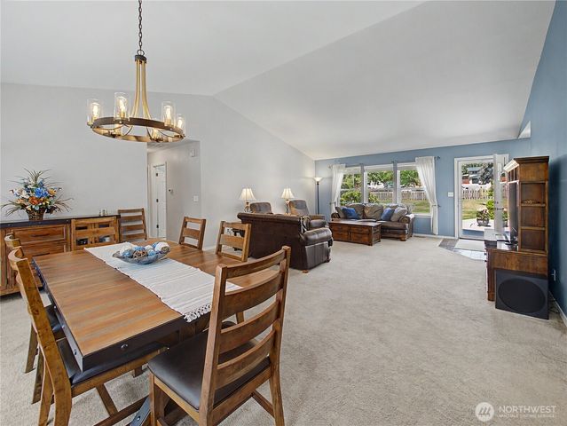 22601 SE 321st Street, Kent, WA 98042