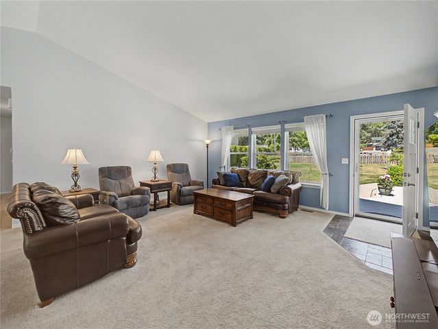 22601 SE 321st Street, Kent, WA 98042