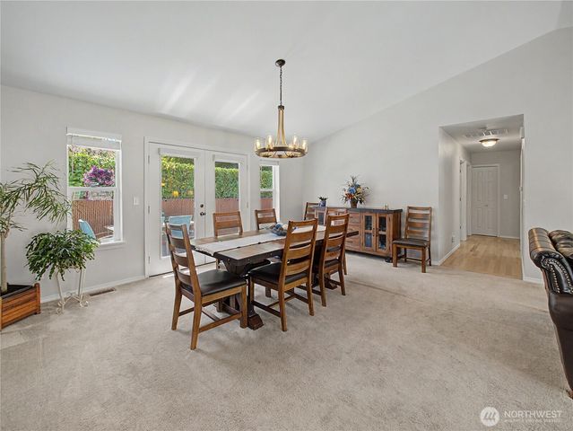 22601 SE 321st Street, Kent, WA 98042