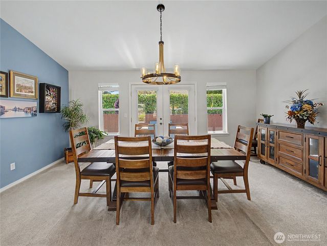 22601 SE 321st Street, Kent, WA 98042