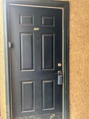 9520 Royal Lane 103, Dallas, TX 75243