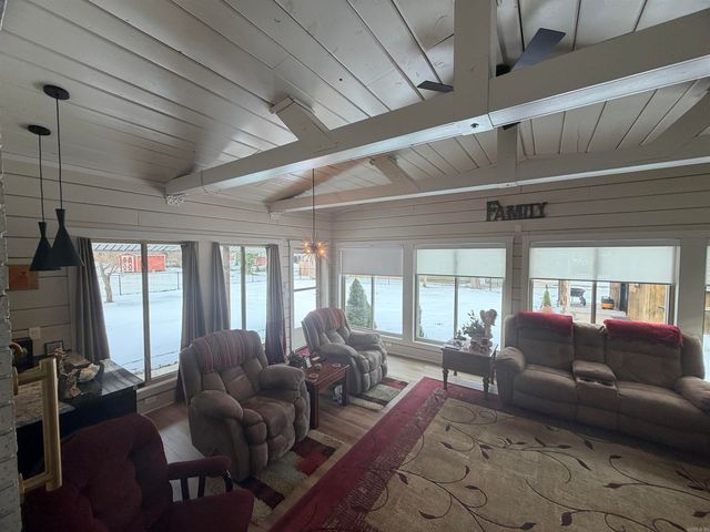 721 Homecrest Drive, Piggott, AR 72454