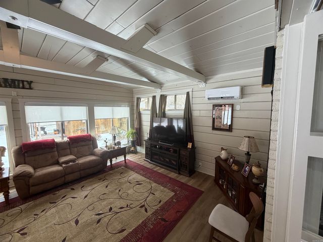 721 Homecrest Drive, Piggott, AR 72454