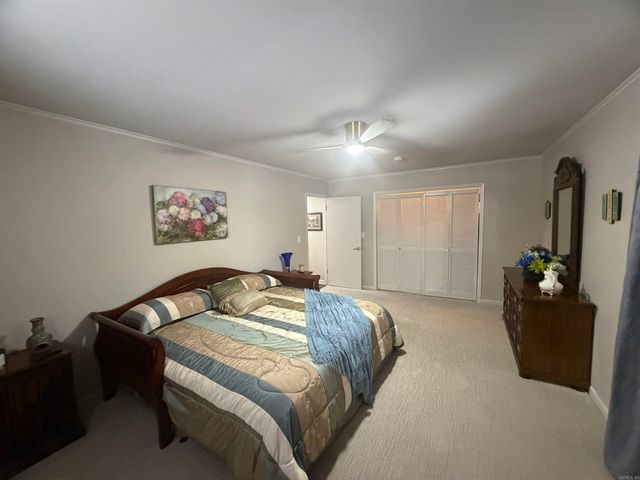 721 Homecrest Drive, Piggott, AR 72454