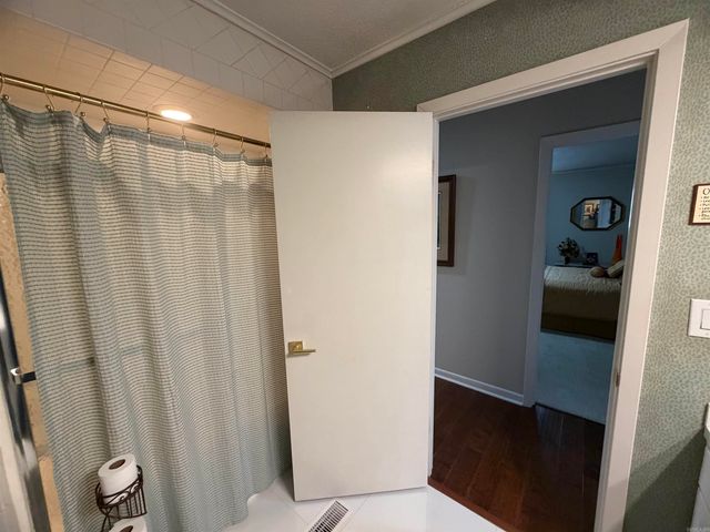 721 Homecrest Drive, Piggott, AR 72454