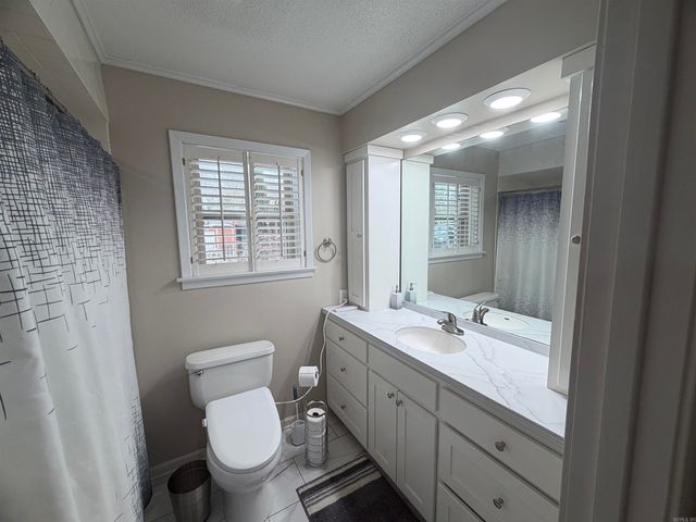 721 Homecrest Drive, Piggott, AR 72454