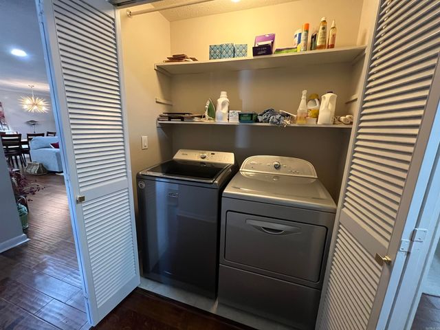 721 Homecrest Drive, Piggott, AR 72454