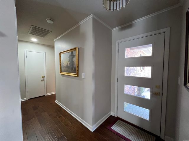 721 Homecrest Drive, Piggott, AR 72454