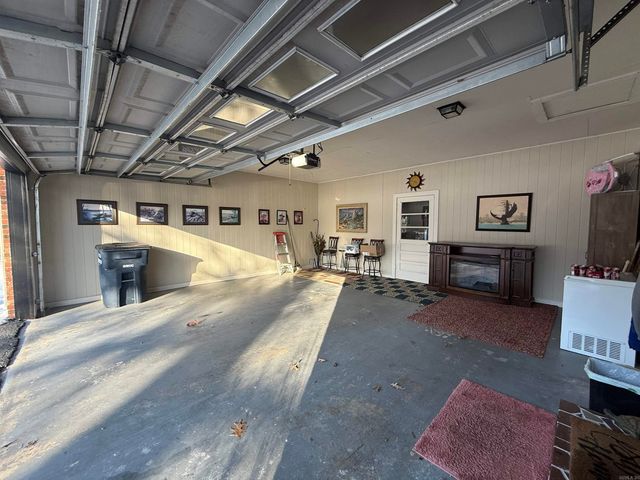 721 Homecrest Drive, Piggott, AR 72454